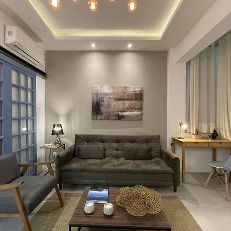 Novo, Perto Do Copacabana Palace - Besthostrio ريو دي جانيرو المظهر الخارجي الصورة